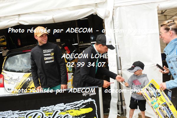 http://v2.adecom-photo.com/images//1.RALLYCROSS/2019/RALLYCROSS_KERLABO_2019/TWINGO_CUP/DUFAS_Dylan/57E_3281.JPG