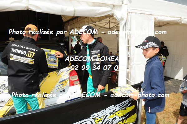 http://v2.adecom-photo.com/images//1.RALLYCROSS/2019/RALLYCROSS_KERLABO_2019/TWINGO_CUP/DUFAS_Dylan/57E_3283.JPG