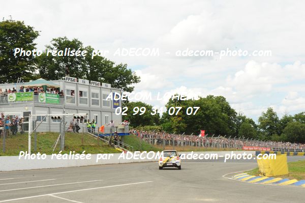 http://v2.adecom-photo.com/images//1.RALLYCROSS/2019/RALLYCROSS_KERLABO_2019/TWINGO_CUP/DUFAS_Dylan/57E_3670.JPG