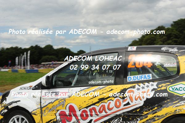 http://v2.adecom-photo.com/images//1.RALLYCROSS/2019/RALLYCROSS_KERLABO_2019/TWINGO_CUP/DUFAS_Dylan/57E_3677.JPG