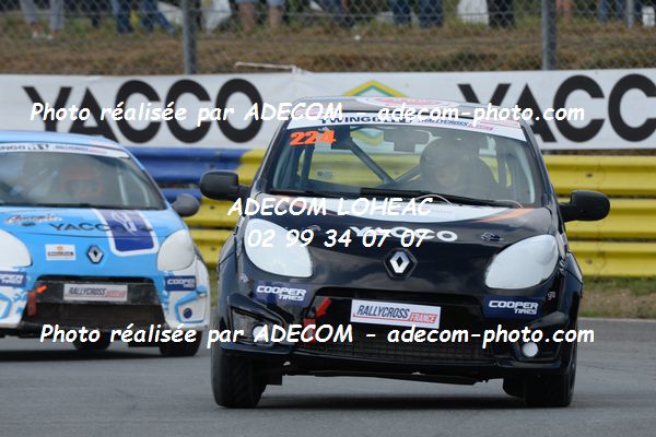 http://v2.adecom-photo.com/images//1.RALLYCROSS/2019/RALLYCROSS_KERLABO_2019/TWINGO_CUP/GAUSSENS_Anais/57A_3577.JPG