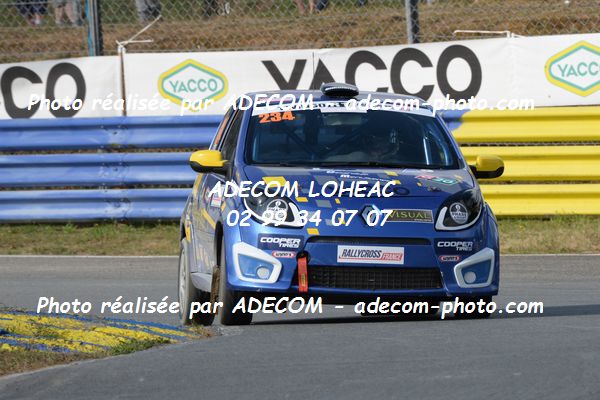 http://v2.adecom-photo.com/images//1.RALLYCROSS/2019/RALLYCROSS_KERLABO_2019/TWINGO_CUP/JAN_Clement/57A_3544.JPG