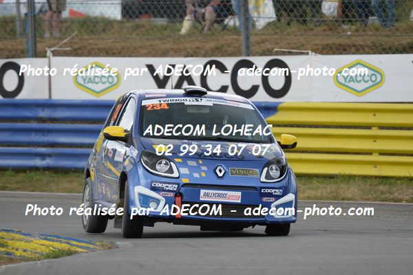 http://v2.adecom-photo.com/images//1.RALLYCROSS/2019/RALLYCROSS_KERLABO_2019/TWINGO_CUP/JAN_Clement/57A_4290.JPG