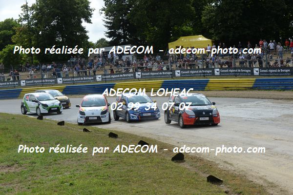 http://v2.adecom-photo.com/images//1.RALLYCROSS/2019/RALLYCROSS_KERLABO_2019/TWINGO_CUP/JAN_Clement/57A_5182.JPG