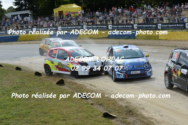 http://v2.adecom-photo.com/images//1.RALLYCROSS/2019/RALLYCROSS_KERLABO_2019/TWINGO_CUP/JAN_Clement/57A_5187.JPG