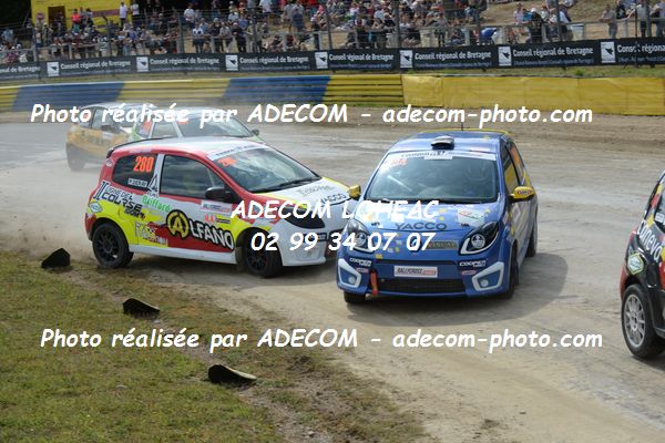 http://v2.adecom-photo.com/images//1.RALLYCROSS/2019/RALLYCROSS_KERLABO_2019/TWINGO_CUP/JAN_Clement/57A_5190.JPG