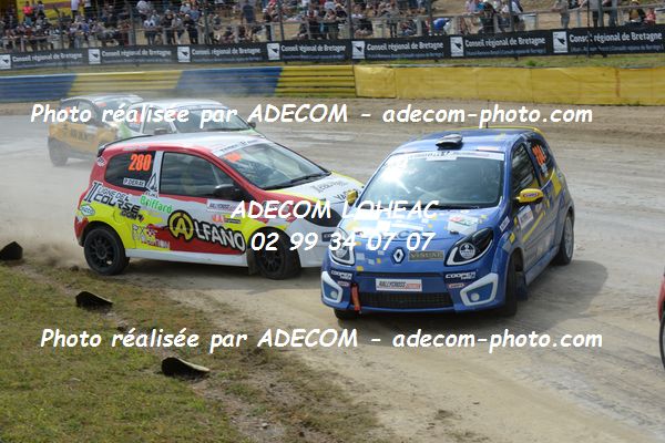 http://v2.adecom-photo.com/images//1.RALLYCROSS/2019/RALLYCROSS_KERLABO_2019/TWINGO_CUP/JAN_Clement/57A_5191.JPG