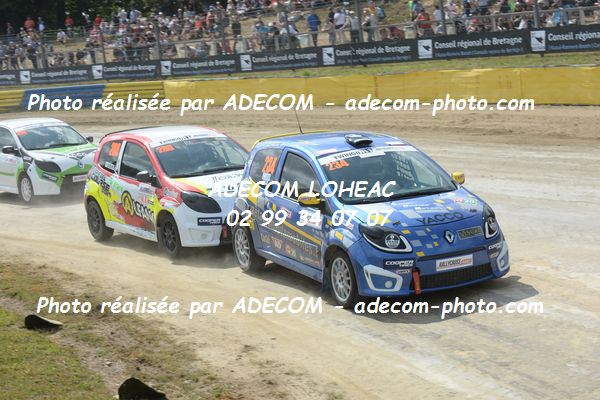 http://v2.adecom-photo.com/images//1.RALLYCROSS/2019/RALLYCROSS_KERLABO_2019/TWINGO_CUP/JAN_Clement/57A_5196.JPG