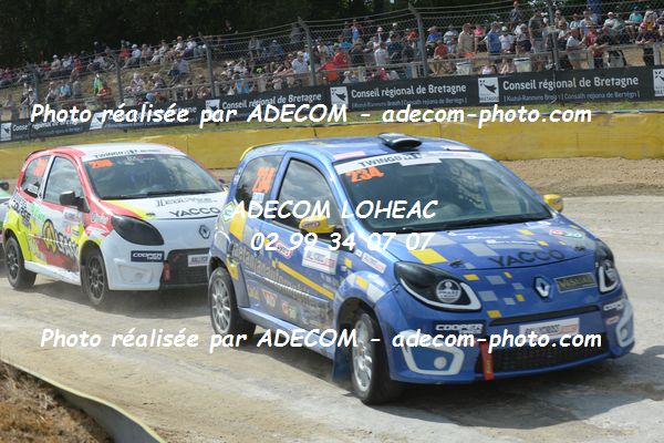 http://v2.adecom-photo.com/images//1.RALLYCROSS/2019/RALLYCROSS_KERLABO_2019/TWINGO_CUP/JAN_Clement/57A_5210.JPG