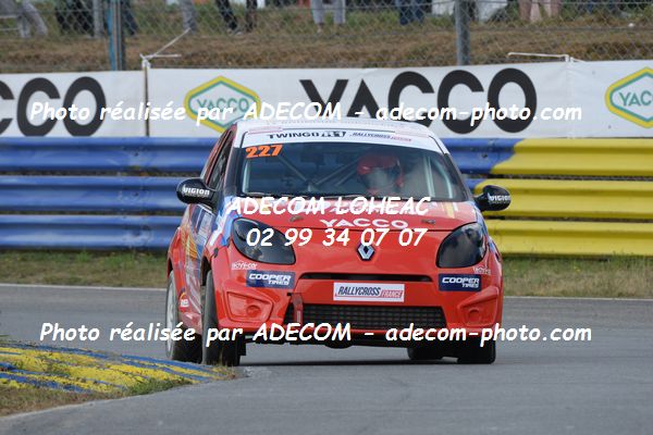 http://v2.adecom-photo.com/images//1.RALLYCROSS/2019/RALLYCROSS_KERLABO_2019/TWINGO_CUP/LE_BOUDOUIL_Arthur/57A_3571.JPG