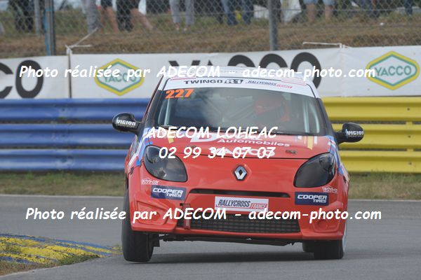 http://v2.adecom-photo.com/images//1.RALLYCROSS/2019/RALLYCROSS_KERLABO_2019/TWINGO_CUP/LE_BOUDOUIL_Arthur/57A_3583.JPG