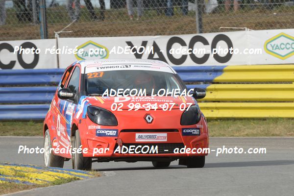 http://v2.adecom-photo.com/images//1.RALLYCROSS/2019/RALLYCROSS_KERLABO_2019/TWINGO_CUP/LE_BOUDOUIL_Arthur/57A_3595.JPG