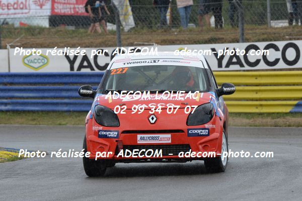 http://v2.adecom-photo.com/images//1.RALLYCROSS/2019/RALLYCROSS_KERLABO_2019/TWINGO_CUP/LE_BOUDOUIL_Arthur/57A_4372.JPG