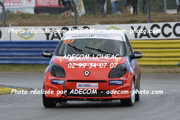 http://v2.adecom-photo.com/images//1.RALLYCROSS/2019/RALLYCROSS_KERLABO_2019/TWINGO_CUP/LE_BOUDOUIL_Arthur/57A_4373.JPG