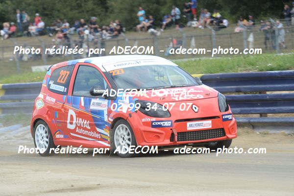 http://v2.adecom-photo.com/images//1.RALLYCROSS/2019/RALLYCROSS_KERLABO_2019/TWINGO_CUP/LE_BOUDOUIL_Arthur/57A_4739.JPG