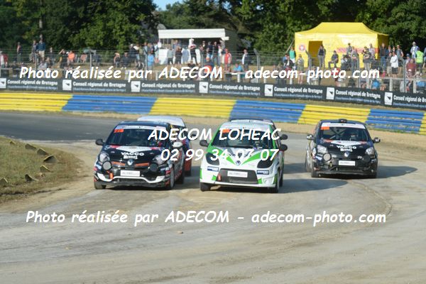 http://v2.adecom-photo.com/images//1.RALLYCROSS/2019/RALLYCROSS_KERLABO_2019/TWINGO_CUP/LE_BOUDOUIL_Arthur/57A_5626.JPG