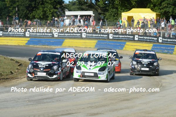 http://v2.adecom-photo.com/images//1.RALLYCROSS/2019/RALLYCROSS_KERLABO_2019/TWINGO_CUP/LE_BOUDOUIL_Arthur/57A_5628.JPG