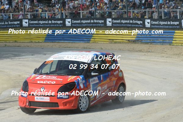 http://v2.adecom-photo.com/images//1.RALLYCROSS/2019/RALLYCROSS_KERLABO_2019/TWINGO_CUP/LE_BOUDOUIL_Arthur/57A_6187.JPG