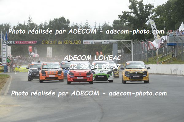 http://v2.adecom-photo.com/images//1.RALLYCROSS/2019/RALLYCROSS_KERLABO_2019/TWINGO_CUP/LE_BOUDOUIL_Arthur/57A_6439.JPG