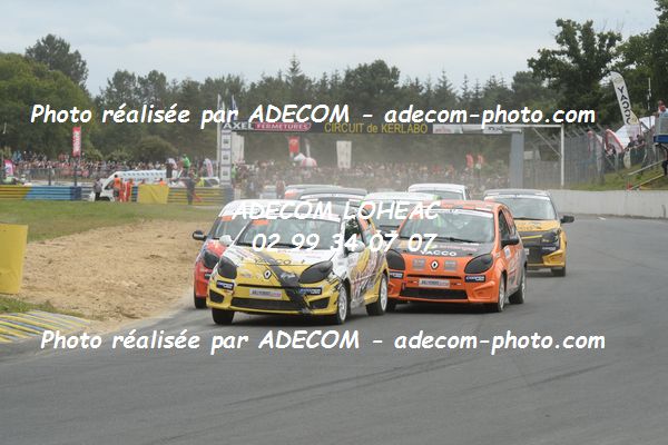 http://v2.adecom-photo.com/images//1.RALLYCROSS/2019/RALLYCROSS_KERLABO_2019/TWINGO_CUP/LE_BOUDOUIL_Arthur/57A_6617.JPG