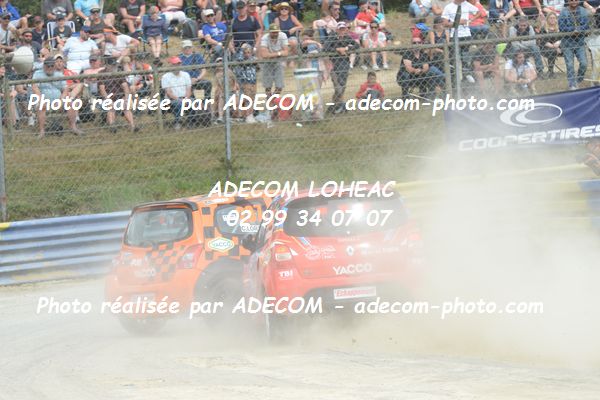 http://v2.adecom-photo.com/images//1.RALLYCROSS/2019/RALLYCROSS_KERLABO_2019/TWINGO_CUP/LE_BOUDOUIL_Arthur/57A_6643.JPG