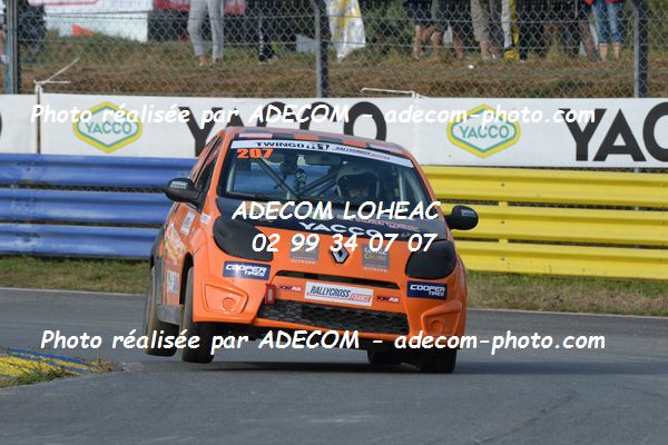 http://v2.adecom-photo.com/images//1.RALLYCROSS/2019/RALLYCROSS_KERLABO_2019/TWINGO_CUP/LORTIE_Christophe/57A_2944.JPG