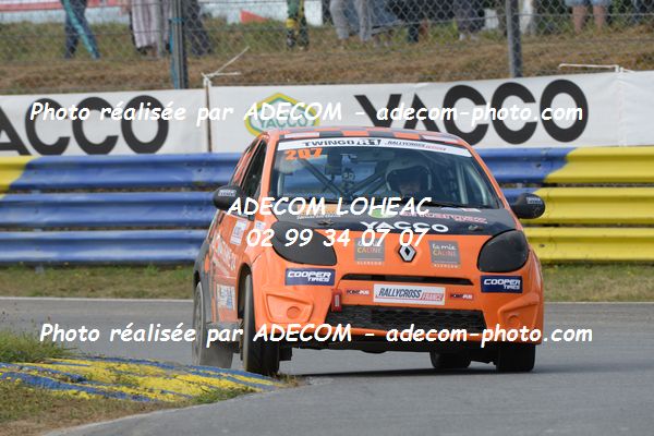 http://v2.adecom-photo.com/images//1.RALLYCROSS/2019/RALLYCROSS_KERLABO_2019/TWINGO_CUP/LORTIE_Christophe/57A_3635.JPG