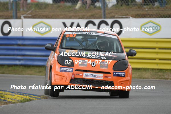 http://v2.adecom-photo.com/images//1.RALLYCROSS/2019/RALLYCROSS_KERLABO_2019/TWINGO_CUP/LORTIE_Christophe/57A_4292.JPG