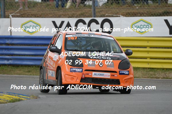 http://v2.adecom-photo.com/images//1.RALLYCROSS/2019/RALLYCROSS_KERLABO_2019/TWINGO_CUP/LORTIE_Christophe/57A_4305.JPG