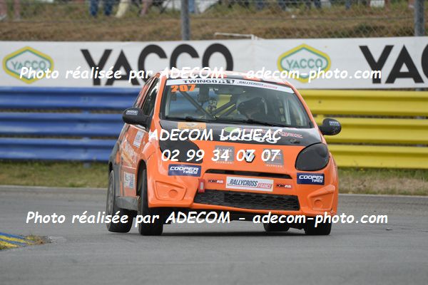 http://v2.adecom-photo.com/images//1.RALLYCROSS/2019/RALLYCROSS_KERLABO_2019/TWINGO_CUP/LORTIE_Christophe/57A_4306.JPG