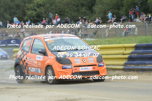 http://v2.adecom-photo.com/images//1.RALLYCROSS/2019/RALLYCROSS_KERLABO_2019/TWINGO_CUP/LORTIE_Christophe/57A_4721.JPG