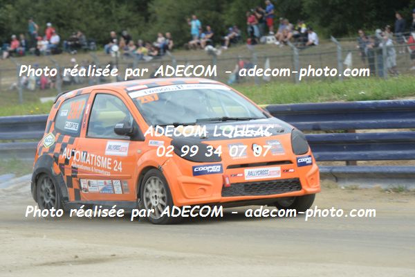 http://v2.adecom-photo.com/images//1.RALLYCROSS/2019/RALLYCROSS_KERLABO_2019/TWINGO_CUP/LORTIE_Christophe/57A_4722.JPG