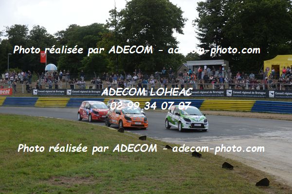 http://v2.adecom-photo.com/images//1.RALLYCROSS/2019/RALLYCROSS_KERLABO_2019/TWINGO_CUP/LORTIE_Christophe/57A_5211.JPG