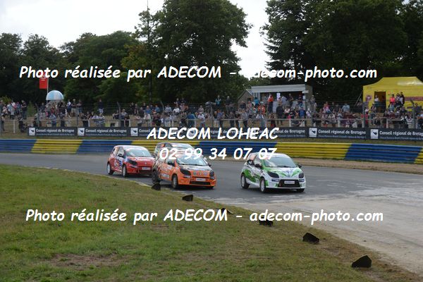 http://v2.adecom-photo.com/images//1.RALLYCROSS/2019/RALLYCROSS_KERLABO_2019/TWINGO_CUP/LORTIE_Christophe/57A_5212.JPG