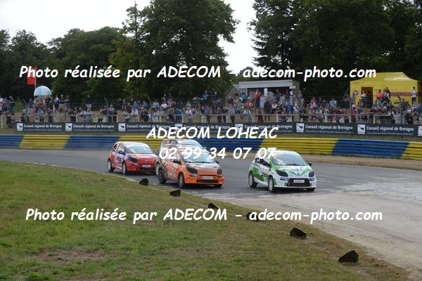 http://v2.adecom-photo.com/images//1.RALLYCROSS/2019/RALLYCROSS_KERLABO_2019/TWINGO_CUP/LORTIE_Christophe/57A_5213.JPG