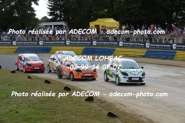 http://v2.adecom-photo.com/images//1.RALLYCROSS/2019/RALLYCROSS_KERLABO_2019/TWINGO_CUP/LORTIE_Christophe/57A_5215.JPG