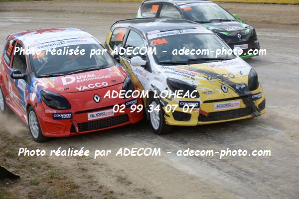 http://v2.adecom-photo.com/images//1.RALLYCROSS/2019/RALLYCROSS_KERLABO_2019/TWINGO_CUP/LORTIE_Christophe/57A_5219.JPG