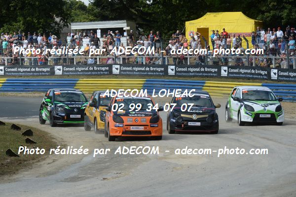 http://v2.adecom-photo.com/images//1.RALLYCROSS/2019/RALLYCROSS_KERLABO_2019/TWINGO_CUP/LORTIE_Christophe/57A_6153.JPG