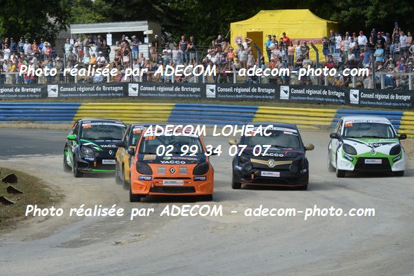 http://v2.adecom-photo.com/images//1.RALLYCROSS/2019/RALLYCROSS_KERLABO_2019/TWINGO_CUP/LORTIE_Christophe/57A_6155.JPG