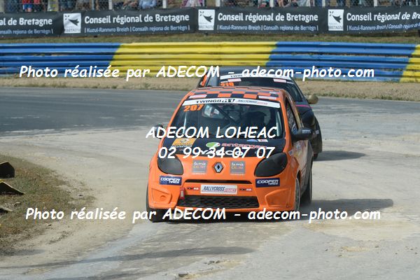 http://v2.adecom-photo.com/images//1.RALLYCROSS/2019/RALLYCROSS_KERLABO_2019/TWINGO_CUP/LORTIE_Christophe/57A_6159.JPG