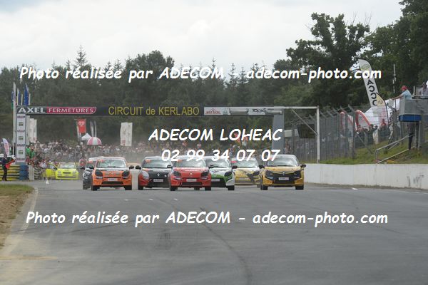 http://v2.adecom-photo.com/images//1.RALLYCROSS/2019/RALLYCROSS_KERLABO_2019/TWINGO_CUP/LORTIE_Christophe/57A_6436.JPG