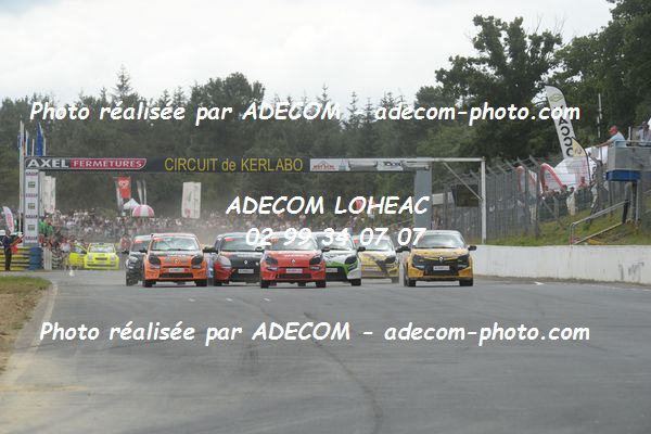 http://v2.adecom-photo.com/images//1.RALLYCROSS/2019/RALLYCROSS_KERLABO_2019/TWINGO_CUP/LORTIE_Christophe/57A_6438.JPG