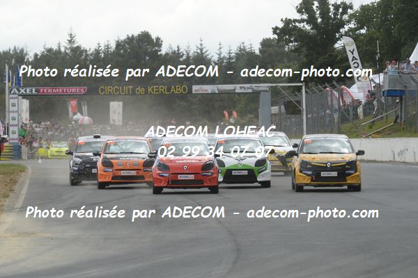 http://v2.adecom-photo.com/images//1.RALLYCROSS/2019/RALLYCROSS_KERLABO_2019/TWINGO_CUP/LORTIE_Christophe/57A_6442.JPG