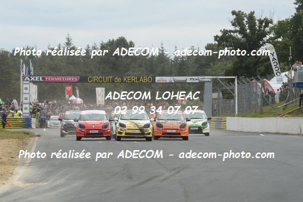 http://v2.adecom-photo.com/images//1.RALLYCROSS/2019/RALLYCROSS_KERLABO_2019/TWINGO_CUP/LORTIE_Christophe/57A_6610.JPG