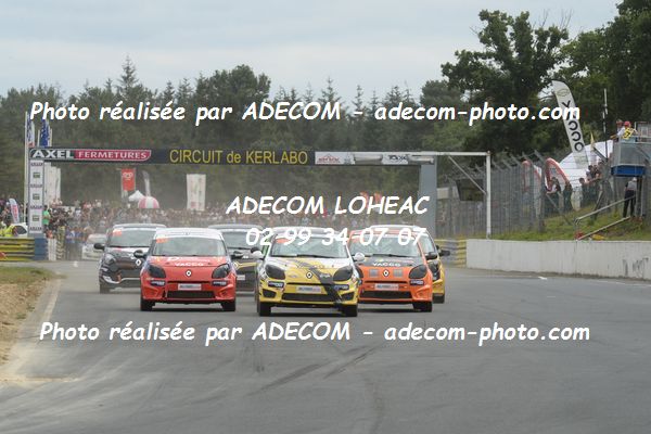 http://v2.adecom-photo.com/images//1.RALLYCROSS/2019/RALLYCROSS_KERLABO_2019/TWINGO_CUP/LORTIE_Christophe/57A_6612.JPG