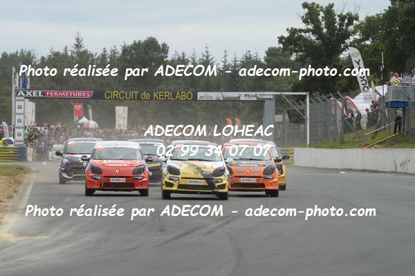 http://v2.adecom-photo.com/images//1.RALLYCROSS/2019/RALLYCROSS_KERLABO_2019/TWINGO_CUP/LORTIE_Christophe/57A_6613.JPG