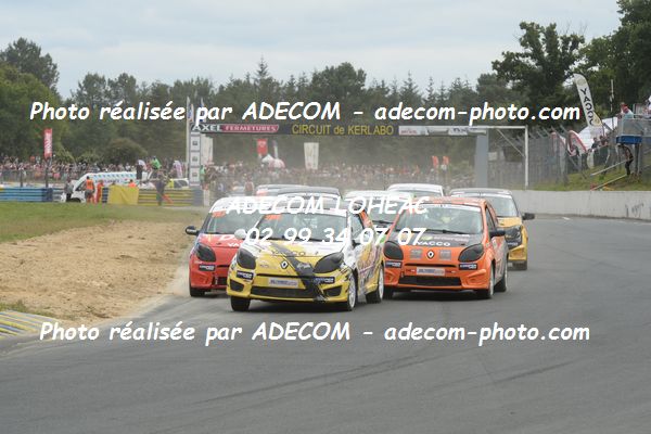 http://v2.adecom-photo.com/images//1.RALLYCROSS/2019/RALLYCROSS_KERLABO_2019/TWINGO_CUP/LORTIE_Christophe/57A_6616.JPG