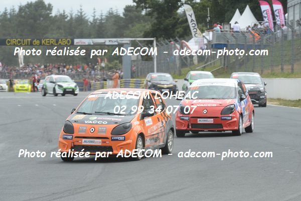 http://v2.adecom-photo.com/images//1.RALLYCROSS/2019/RALLYCROSS_KERLABO_2019/TWINGO_CUP/LORTIE_Christophe/57A_6639.JPG