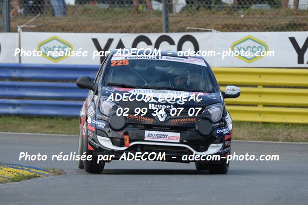 http://v2.adecom-photo.com/images//1.RALLYCROSS/2019/RALLYCROSS_KERLABO_2019/TWINGO_CUP/MASSELIN_Romain/57A_3655.JPG