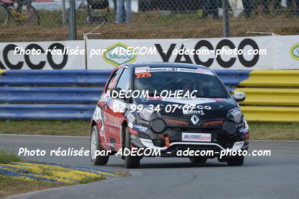 http://v2.adecom-photo.com/images//1.RALLYCROSS/2019/RALLYCROSS_KERLABO_2019/TWINGO_CUP/MASSELIN_Romain/57A_3665.JPG